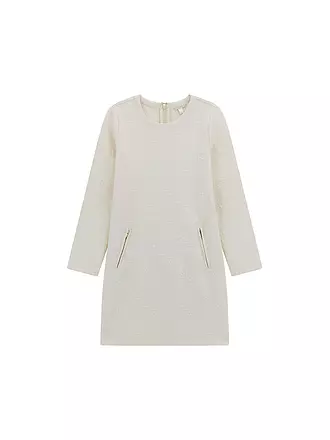 GUESS | Mädchen Kleid | 
